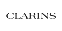 Clients - Clarins