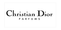 Clients - Christian Dior