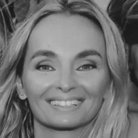 Agence Aurélien Azur - Alexandra