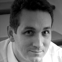 Agence Aurélien Azur - Alexandre