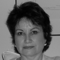 Agence Aurélien Azur - Catherine