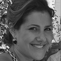 Agence Aurélien Azur - Julie