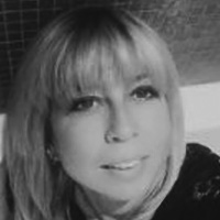Agence Aurélien Azur - Rosine
