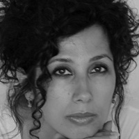 Agence Aurélien Azur - Sophie