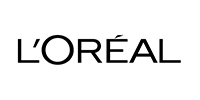 Clients - L'Oréal