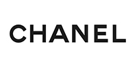 Clients - Chanel