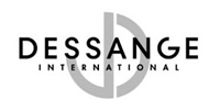Clients - Dessange