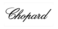 Clients - Chopard