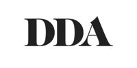 Clients - DDA