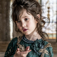 Fabienne GIOMBINI CECCAGNOLI