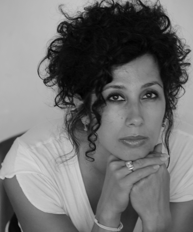 Sophie BENENATI