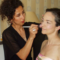 Sophie BENENATI
