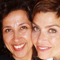 Sophie BENENATI